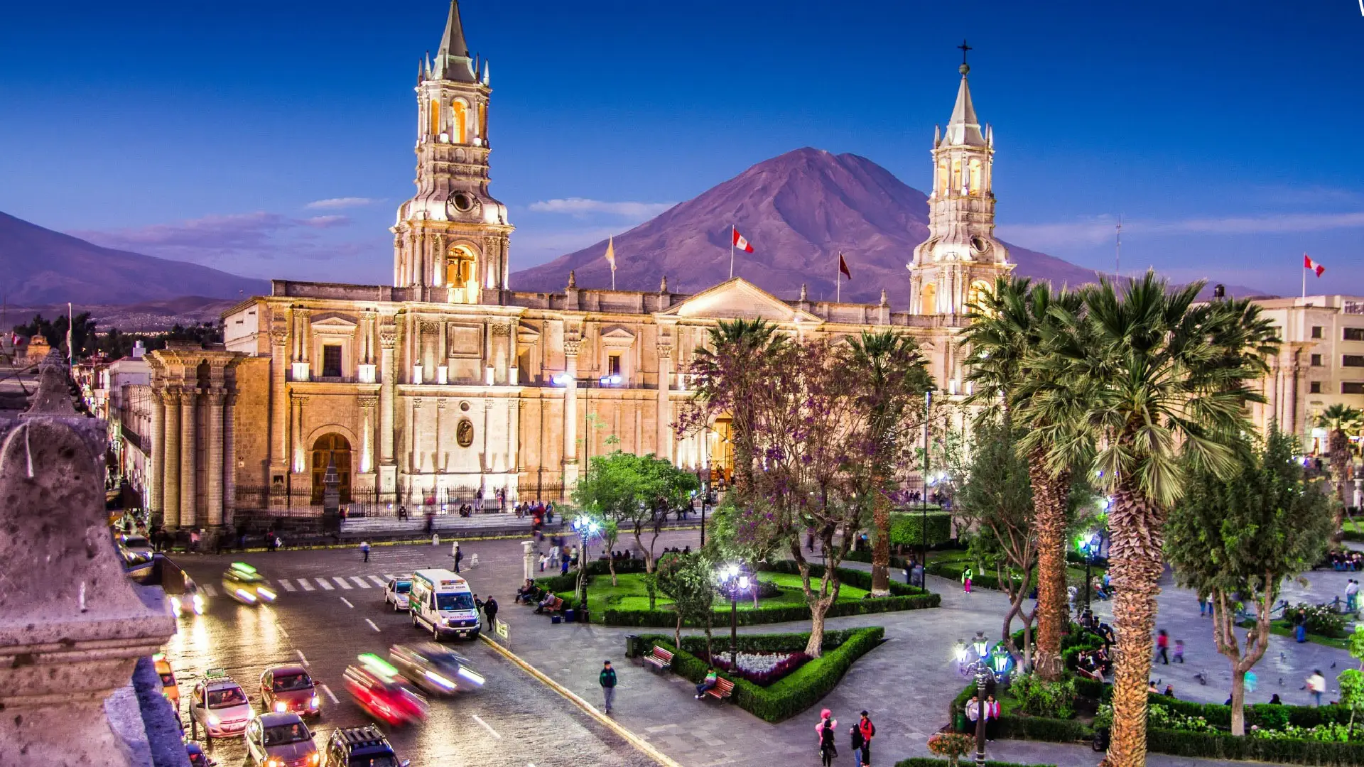 Lima