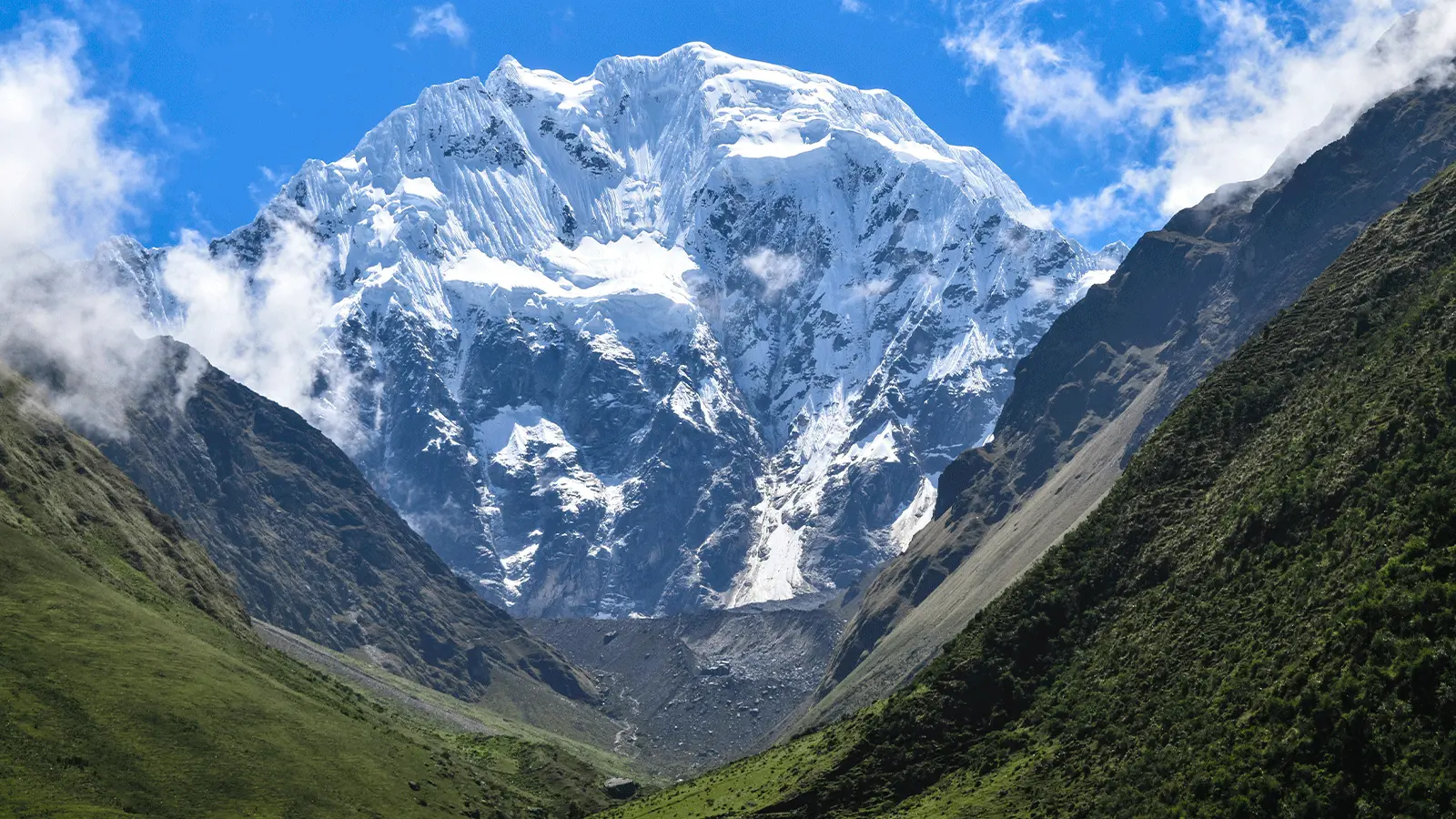 Junín