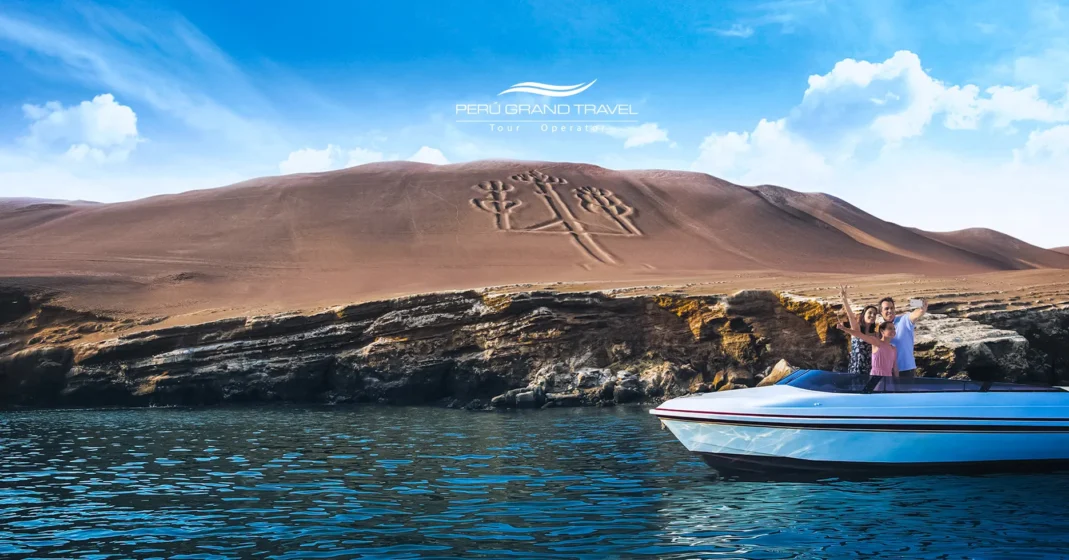 Paracas
