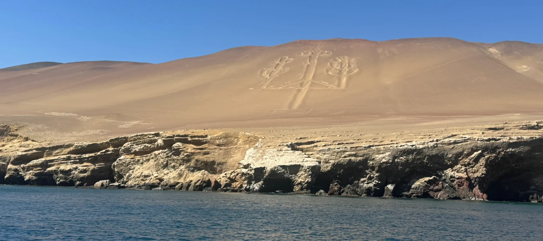 Costa