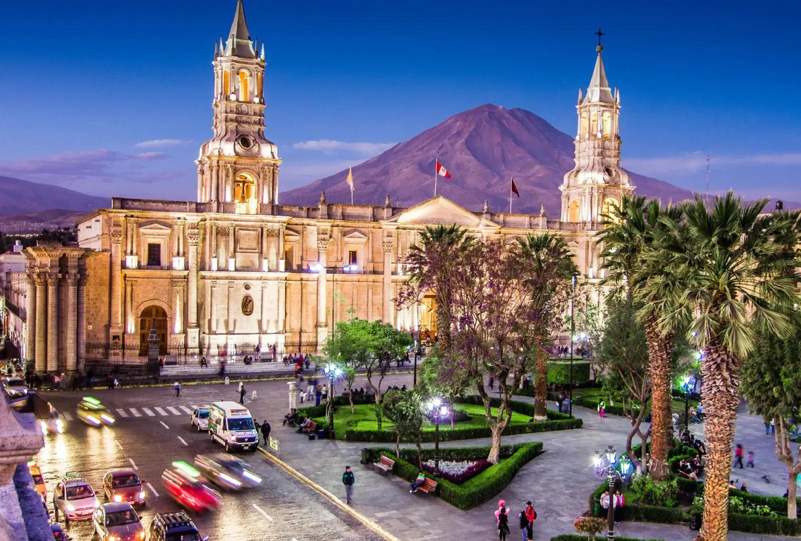 Lima