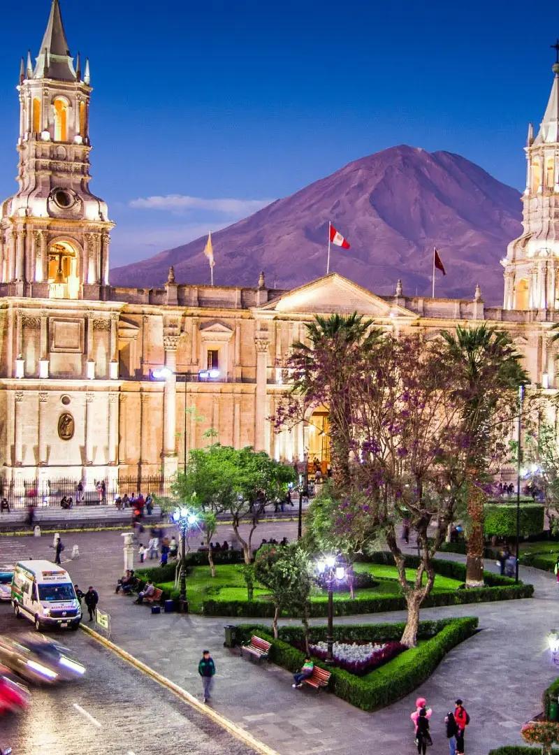 Lima