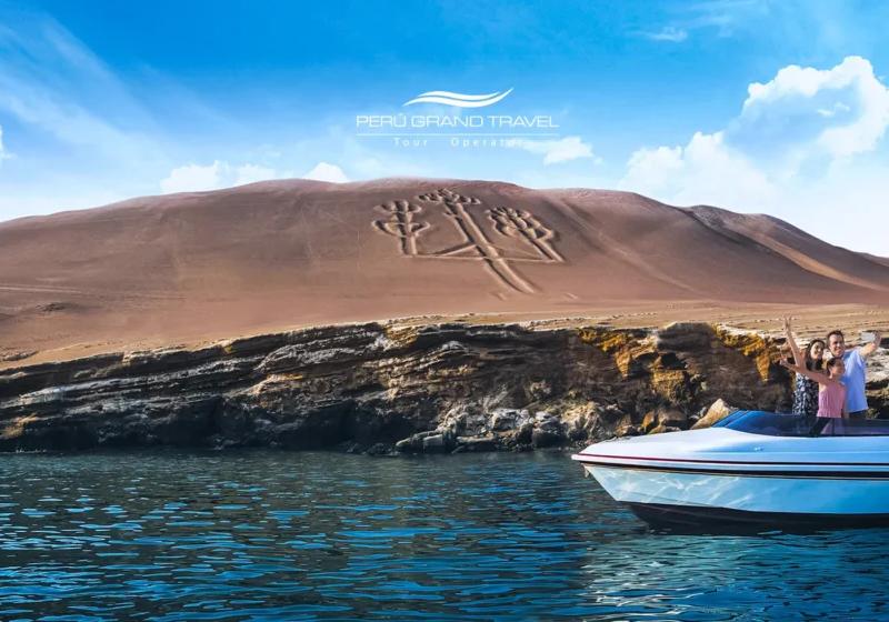 Paracas