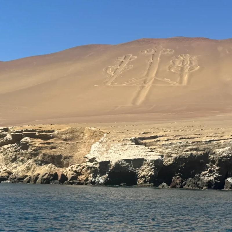 Costa